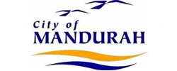 City of Mandurah Foreshore Express